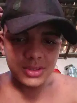 Cam4 Sex Cam of Joselago23