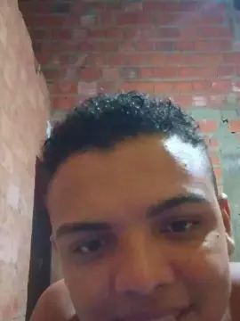 Cam4 Private Sex Chat of Joselago23