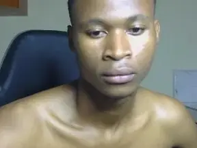 Cam4 Sex Chat of Sexyromeo_bbc