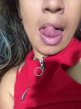 Cam4 Sex Cam of Vanentina_723