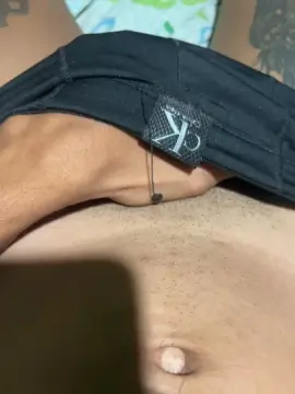 Cam4 Private Sex Chat of Vitorferre01