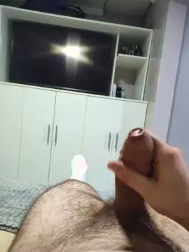 Cam4 Sex Cam of juan36
