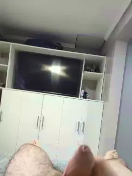 Cam4 Live Sex of juan36