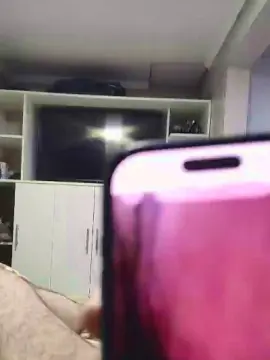 Cam4 Free Porn Cam of juan36