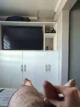 Cam4 Best Webcam of juan36
