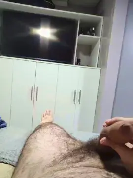 Cam4 Adult Video Chat of juan36