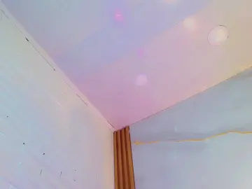 Cam4 Best live sex cam show of latina_megan