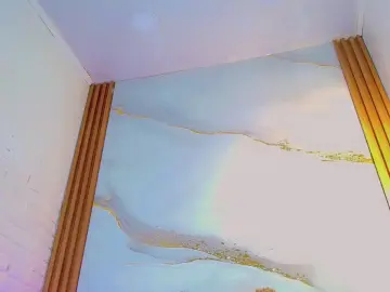 Cam4 Best Webcam of latina_megan