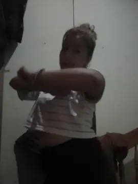 Cam4 Best Webcam of mia20261