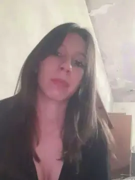 Cam4 Watch Live Sex Cams of mia20261