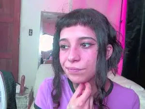 Cam4 Sex Chat of sweet_materia