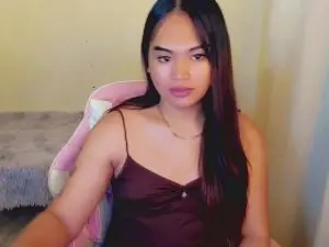 Cam4 Free Porn Cam of urhot_babygirl