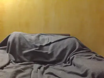 Cam4 Live Porn of arthur2092