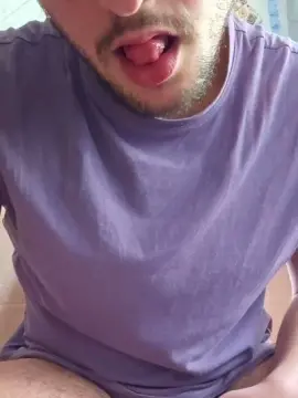 Cam4 Adult Webcam of kaleju