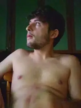 Cam4 Best live sex cam show of kaleju