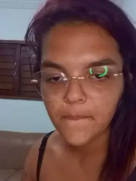 Cam4 Watch Live Sex Cams of sillerzinha23