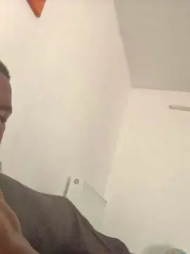 Cam4 Best Webcam of Bigblackfrenck