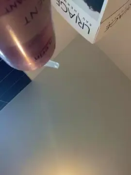 Cam4 Live Sex of Bigblackfrenck