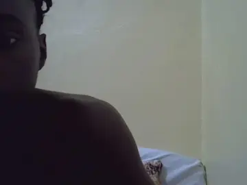 Cam4 Private Sex Chat of Cuttey_slim22