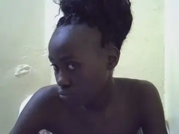 Cam4 Sex Cam of Cuttey_slim22