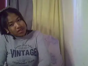 Cam4 Free Porn Cam of DaliaRose