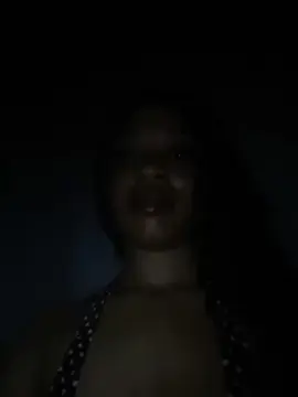 Cam4 Adult Video Chat of Lolly_popp