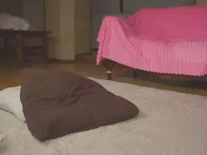 Cam4 Sex Cam of Nayeomy