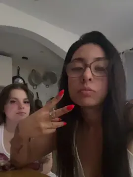 Cam4 Best Webcam of SpicyGolosa