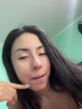 Cam4 Sex Cam of SpicyGolosa