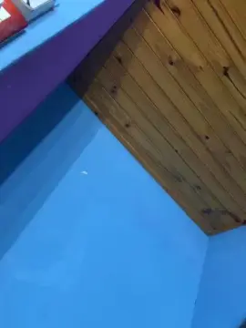 Cam4 Live Porn of Tufavorita_