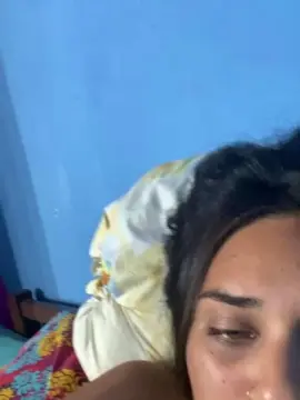 Cam4 Adult Video Chat of Tufavorita_