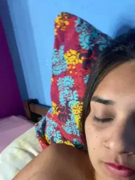 Cam4 Best live sex cam show of Tufavorita_