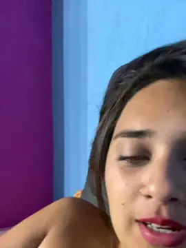 Cam4 Adult Webcam of Tufavorita_