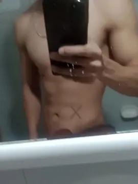 Cam4 Adult Webcams of choconik