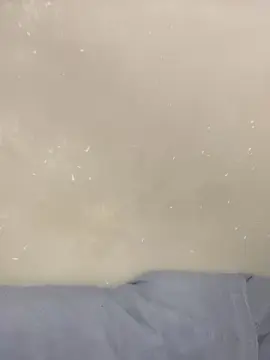 Cam4 Nude Webcam of garoto19sex