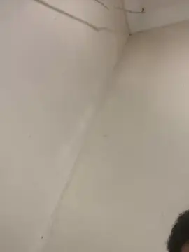 Cam4 Free Live Porn of garoto19sex