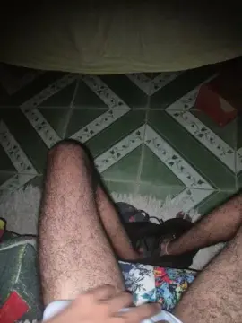 Cam4 Live Sex Cam of hangelh1