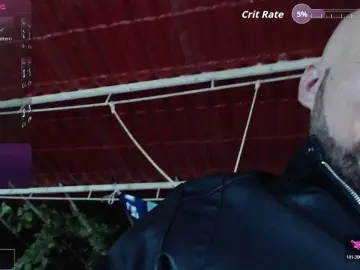 Cam4 Watch Live Sex Cams of simon_and_dav1d