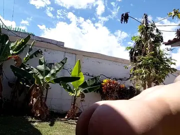 Cam4 Sex Cam of simon_and_dav1d