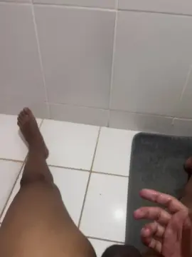 Cam4 Free Live Porn of Jotanegao