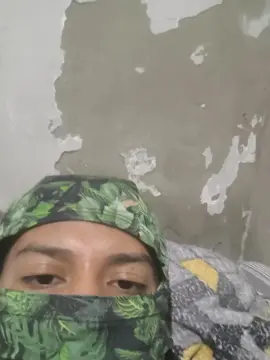 Cam4 Live Porn of Mar280