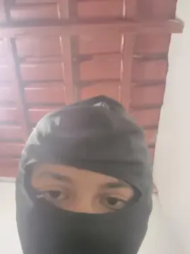 Cam4 Free Porn Cam of Mar280