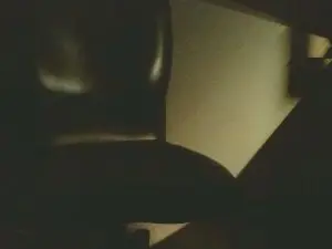 Cam4 Private Sex Chat of win20689883