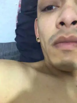 Cam4 Free Porn Cam of Gotziano77