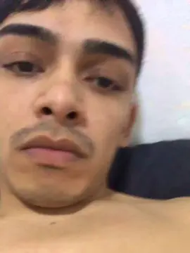 Cam4 Nude Webcam of Gotziano77