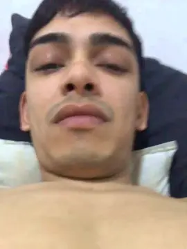 Cam4 Live Sex Cam of Gotziano77