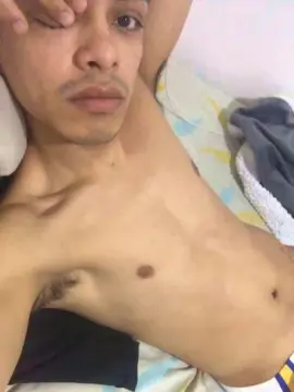 Cam4 Sex Cam of Gotziano77
