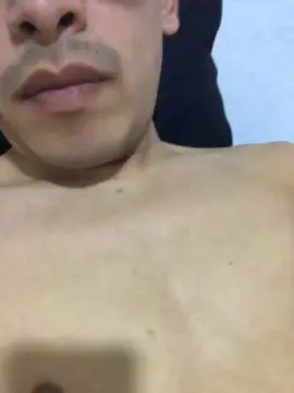 Cam4 Best Webcam of Gotziano77
