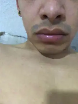 Cam4 Live Sex of Gotziano77