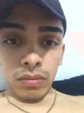 Cam4 Adult Video Chat of Gotziano77